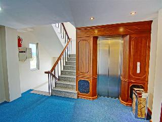 Royal Pearl Hotel