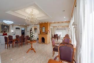 Formerly Reddoorz Near Kebun Raya Cibodas