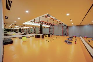 Doubletree By Hilton Adana