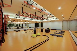 Doubletree By Hilton Adana