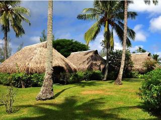Hotel Hibiscus