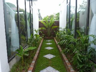 Tam Coc Boutique Garden