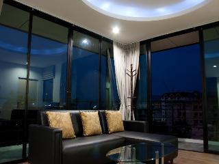 De Poem Loft Boutique Residence