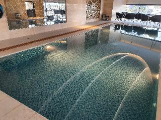 Ascott Corniche Al Khobar photo 4