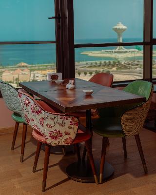 Ascott Corniche Al Khobar photo 7