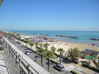 SOLE