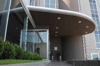 Ego Hotel