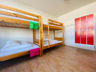 Room:BED.FH-2