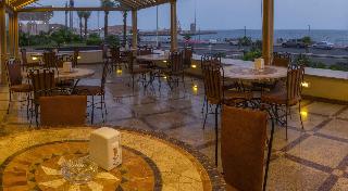 AL BORG AL WATHEER