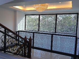 Samranchaykhong Hotel photo 5