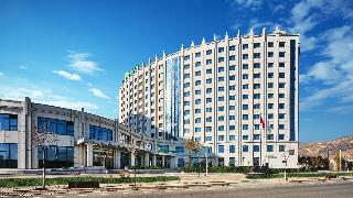 Holiday Inn Xining Hot-Spring