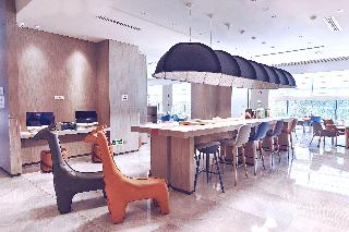 Holiday Inn Express Kunming West