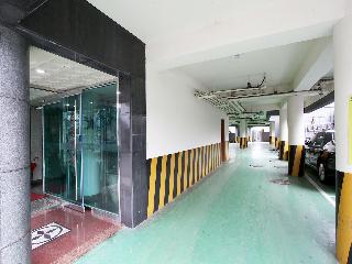 Bobos Hotel Jeju