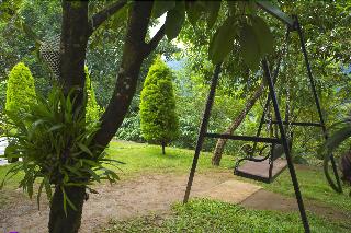 Huahin Laplae Resort