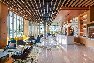 Hyatt Place Deqing photo 5