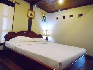 Oui's Guesthouse