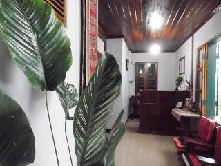 Oui's Guesthouse