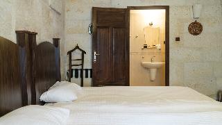 Room Room