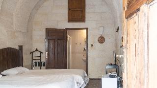 Room Room
