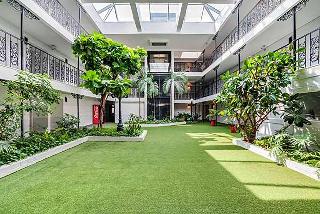 Baymont By Wyndham Montgomery Al
