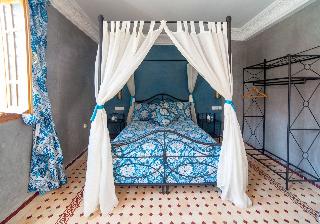 Room Room