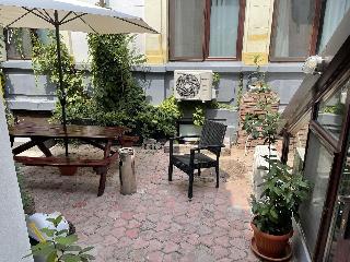 Piata Unirii Cozy Inn