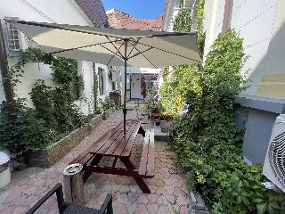 Piata Unirii Cozy Inn