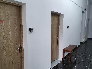 Piata Unirii Cozy Inn
