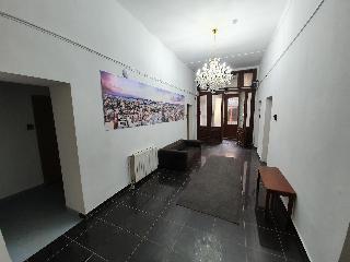 Piata Unirii Cozy Inn