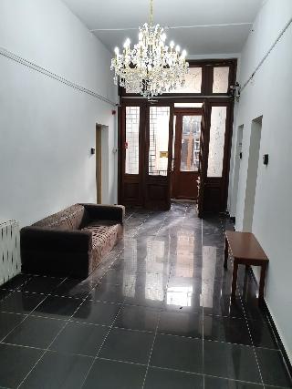 Piata Unirii Cozy Inn