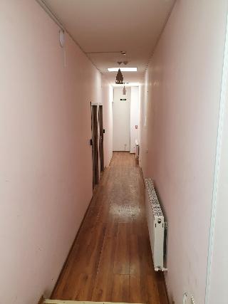 Piata Unirii Cozy Inn