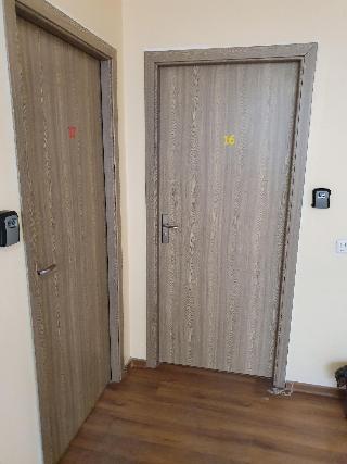 Piata Unirii Cozy Inn