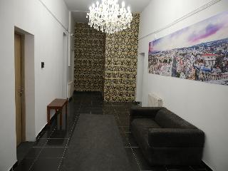 Piata Unirii Cozy Inn