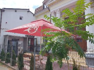 Piata Unirii Cozy Inn