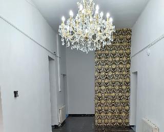 Piata Unirii Cozy Inn