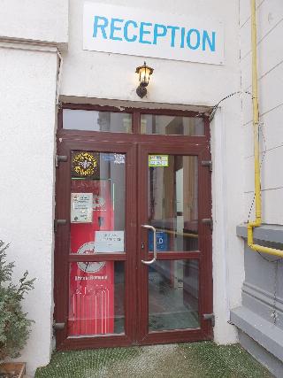 Piata Unirii Cozy Inn