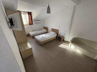 Piata Unirii Cozy Inn