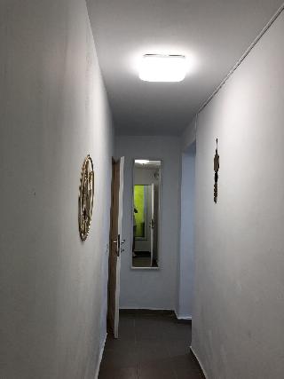 Piata Unirii Cozy Inn