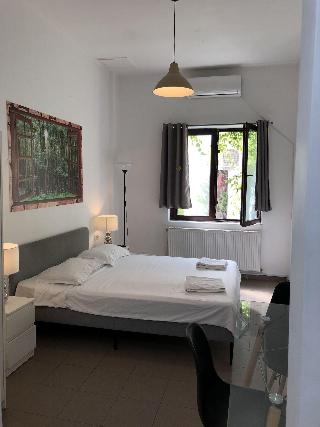 Piata Unirii Cozy Inn