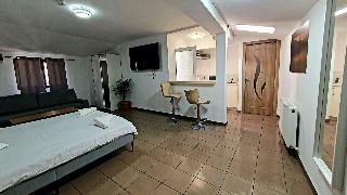 Piata Unirii Cozy Inn