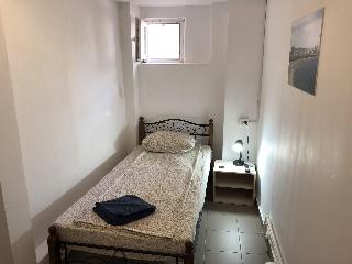 Piata Unirii Cozy Inn