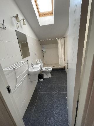 Piata Unirii Cozy Inn