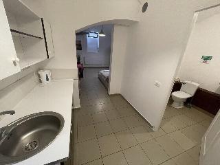 Piata Unirii Cozy Inn