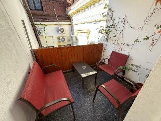 Piata Unirii Cozy Inn