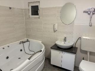 Piata Unirii Cozy Inn