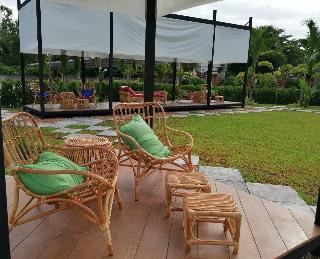 Socool Grand Hotel