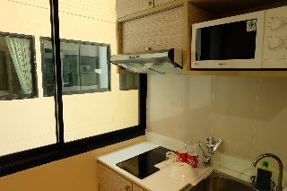 Room Room