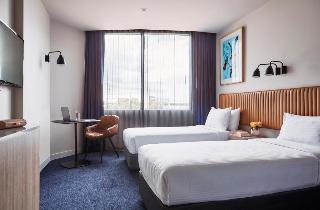 Room Room