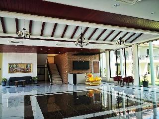 Southern Airport Hotel