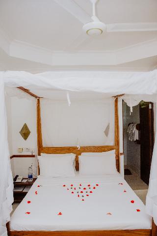 Room Room